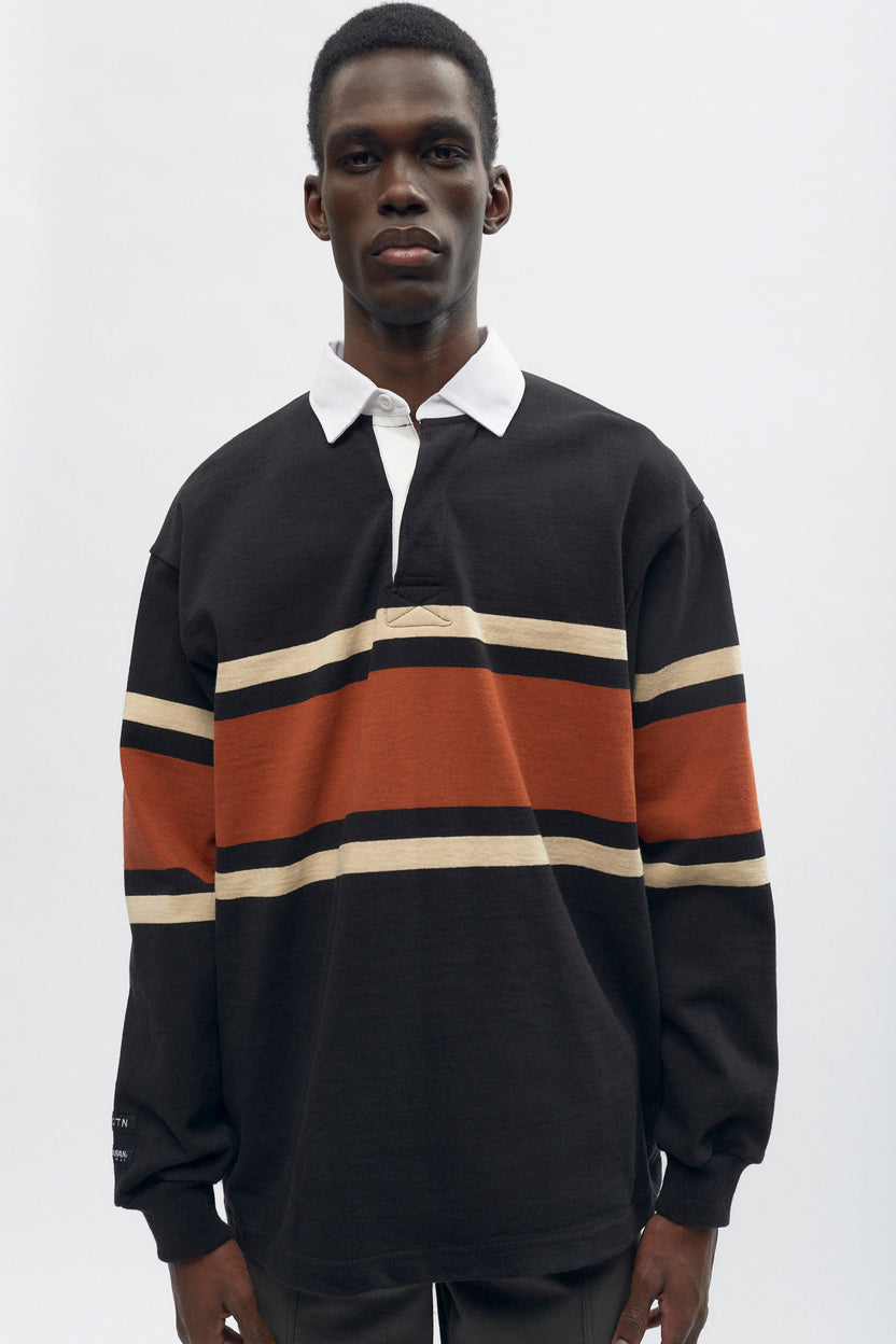 Urban Wear