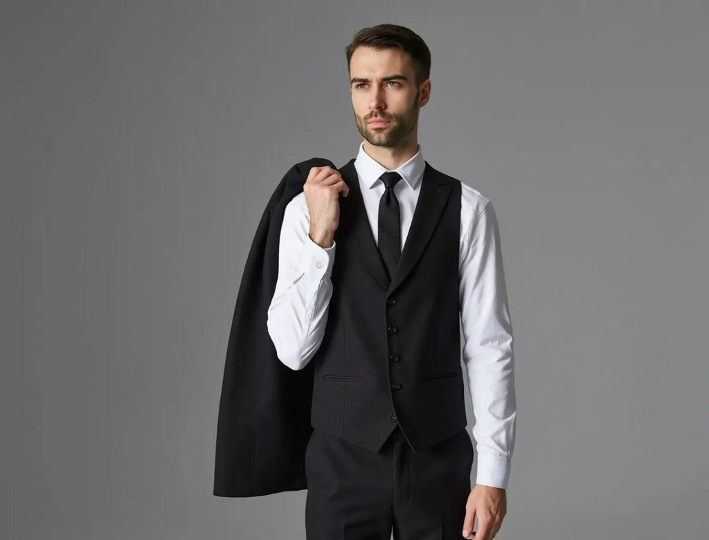 Cotton Casual Shirt