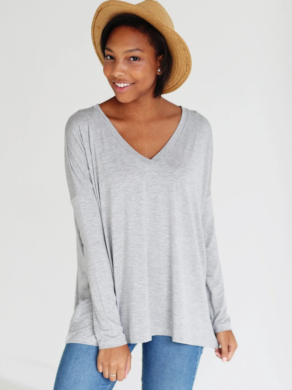 Chic Comfort Women’s Cap – Stylish, Soft & Everyday Wear