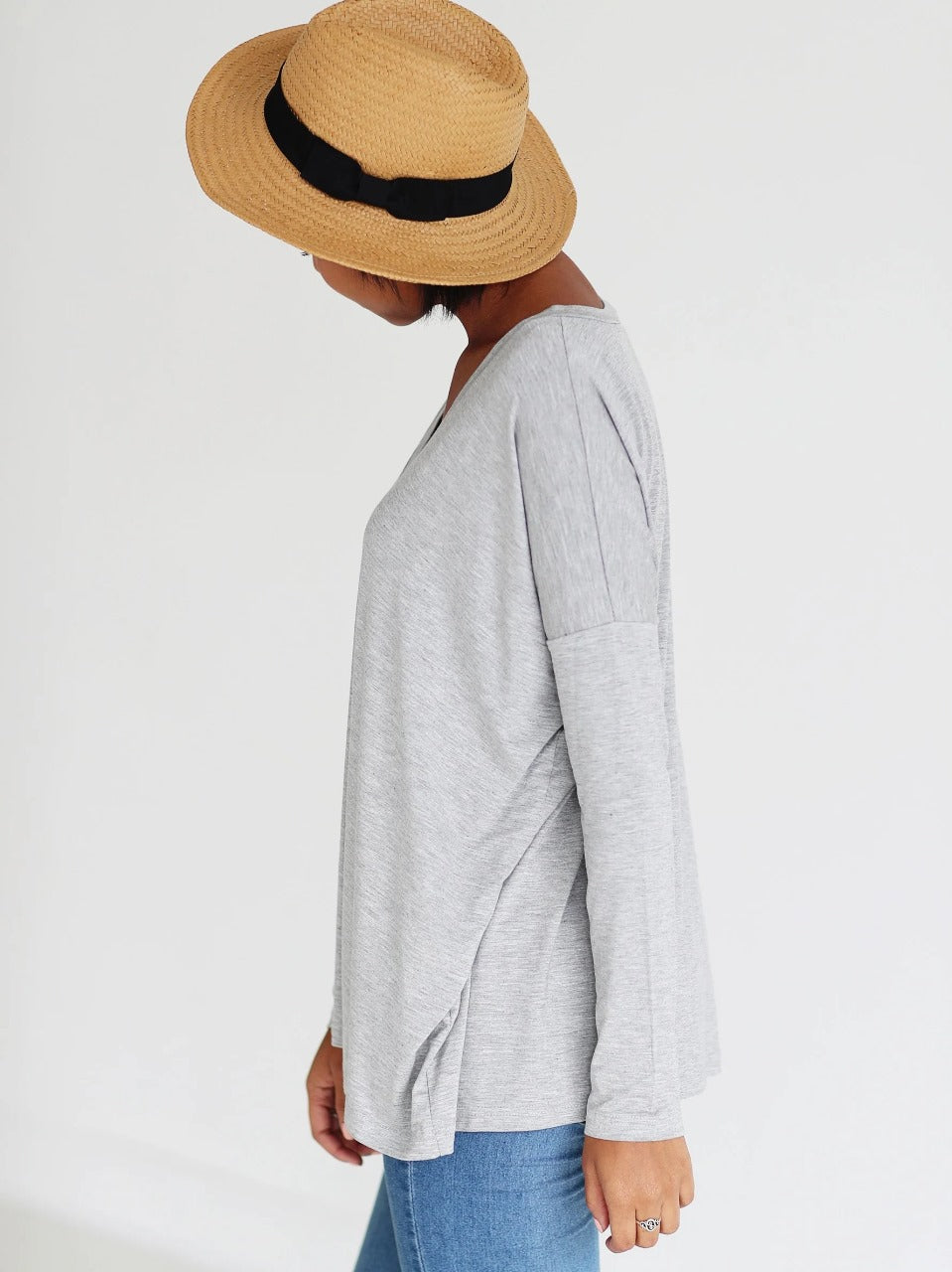 Chic Comfort Women’s Cap – Stylish, Soft & Everyday Wear