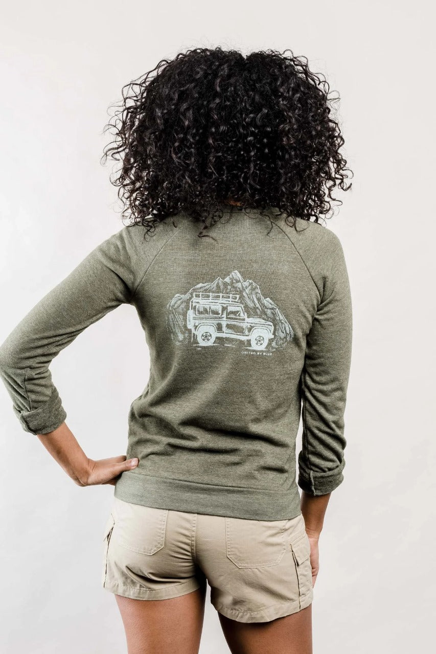 Elegant Soft-Fit Women’s Shirt – Everyday Chic Style