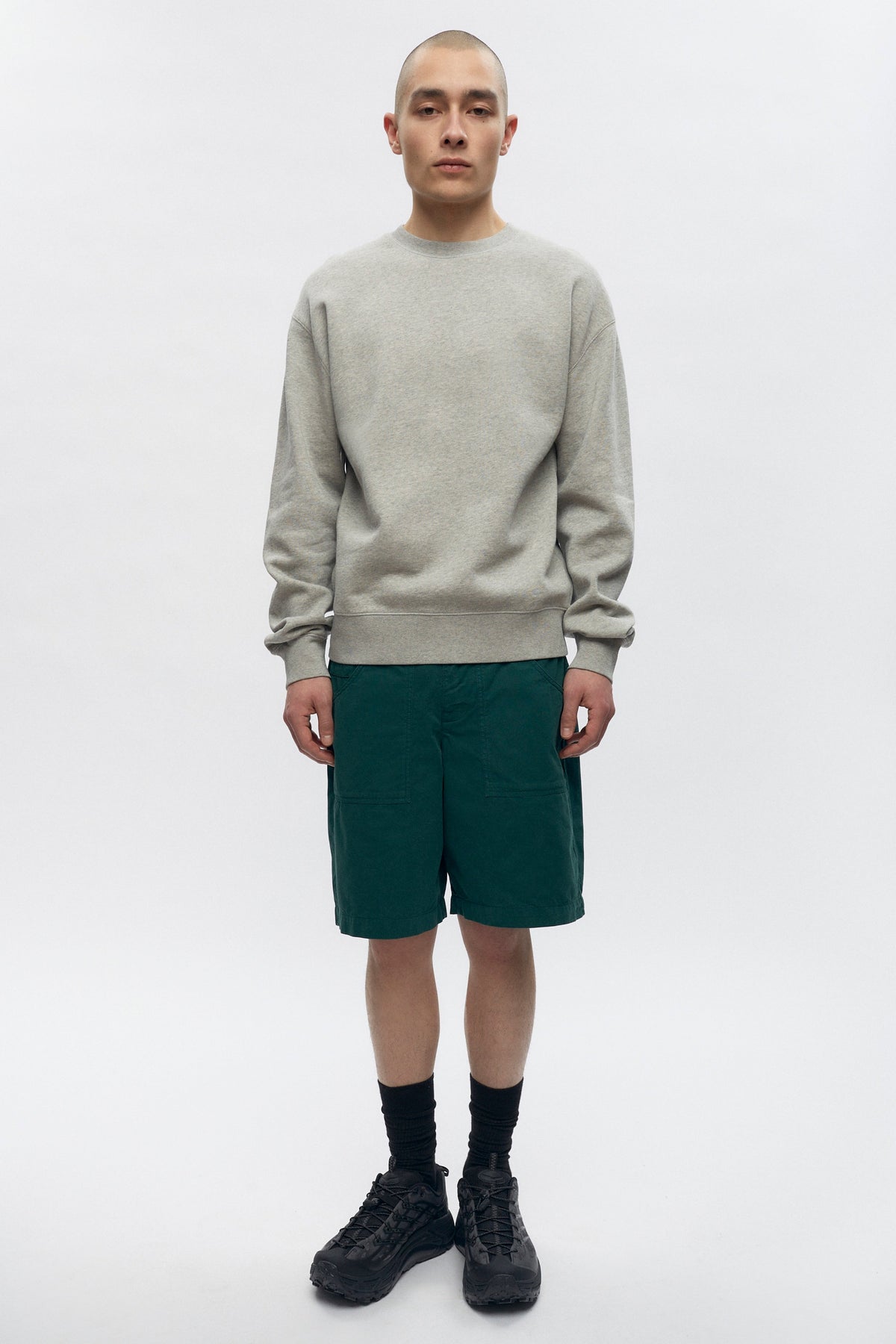 Tefnut Beach Shorts