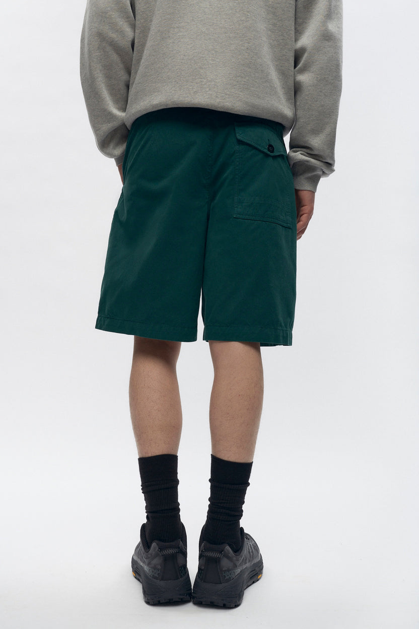 Tefnut Beach Shorts