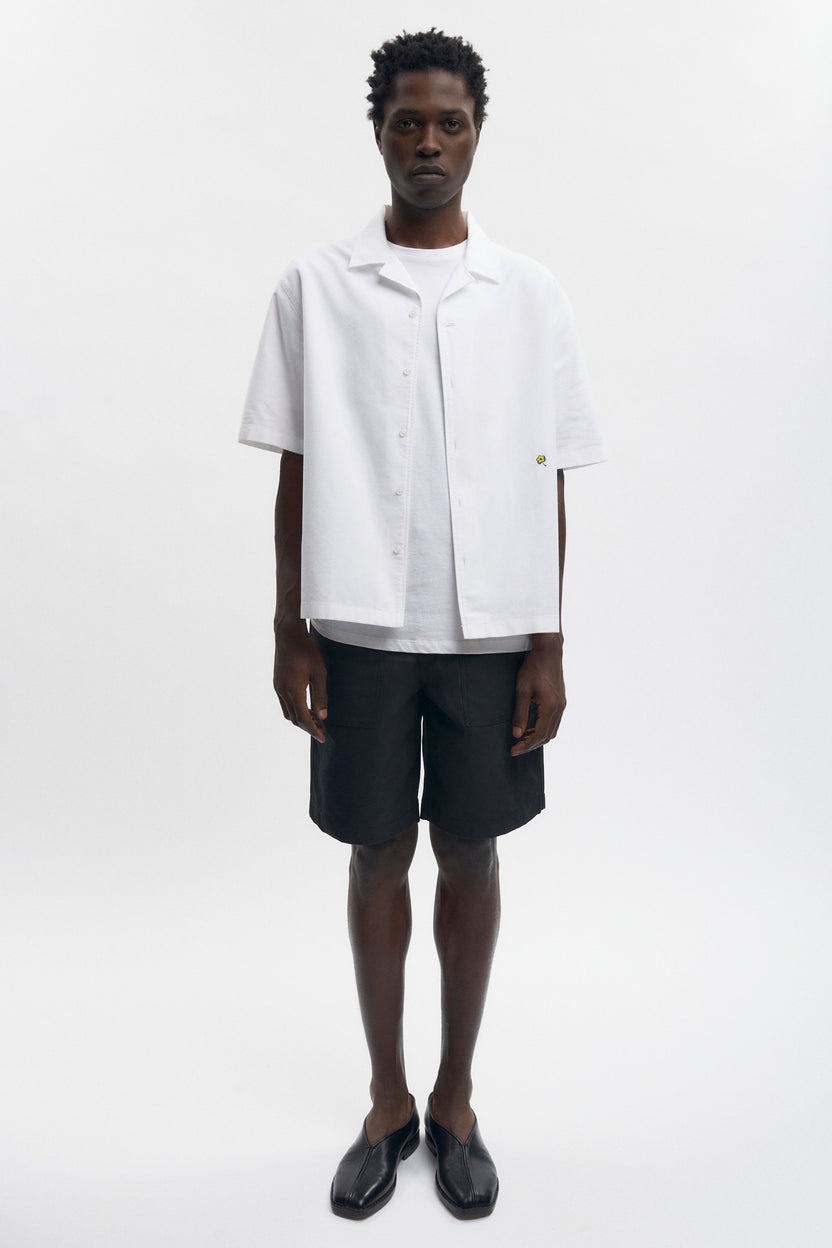 Men's Work Shorts