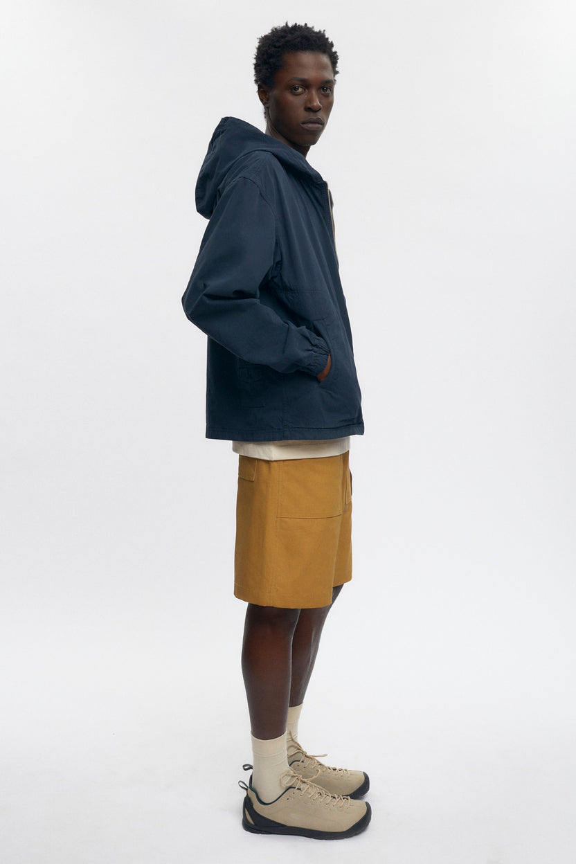 Men's Work Shorts