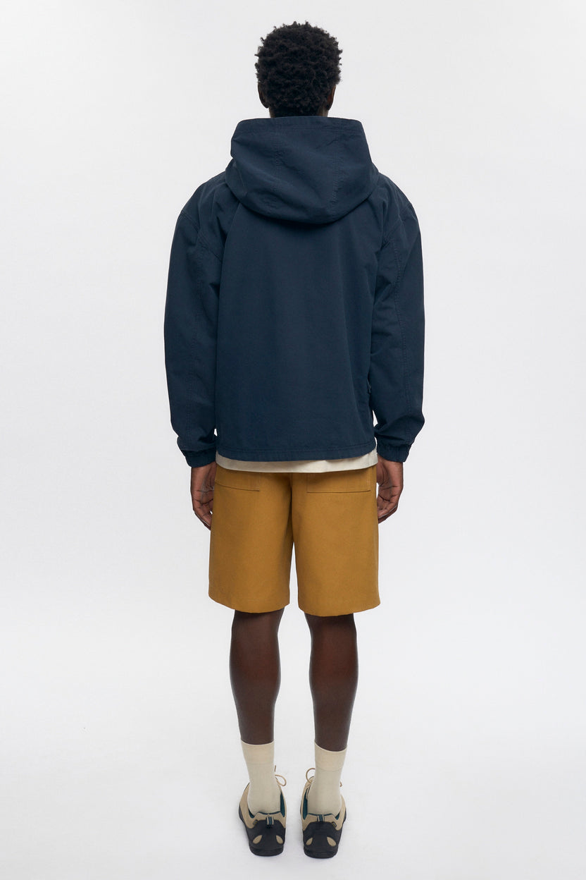 Men's Work Shorts