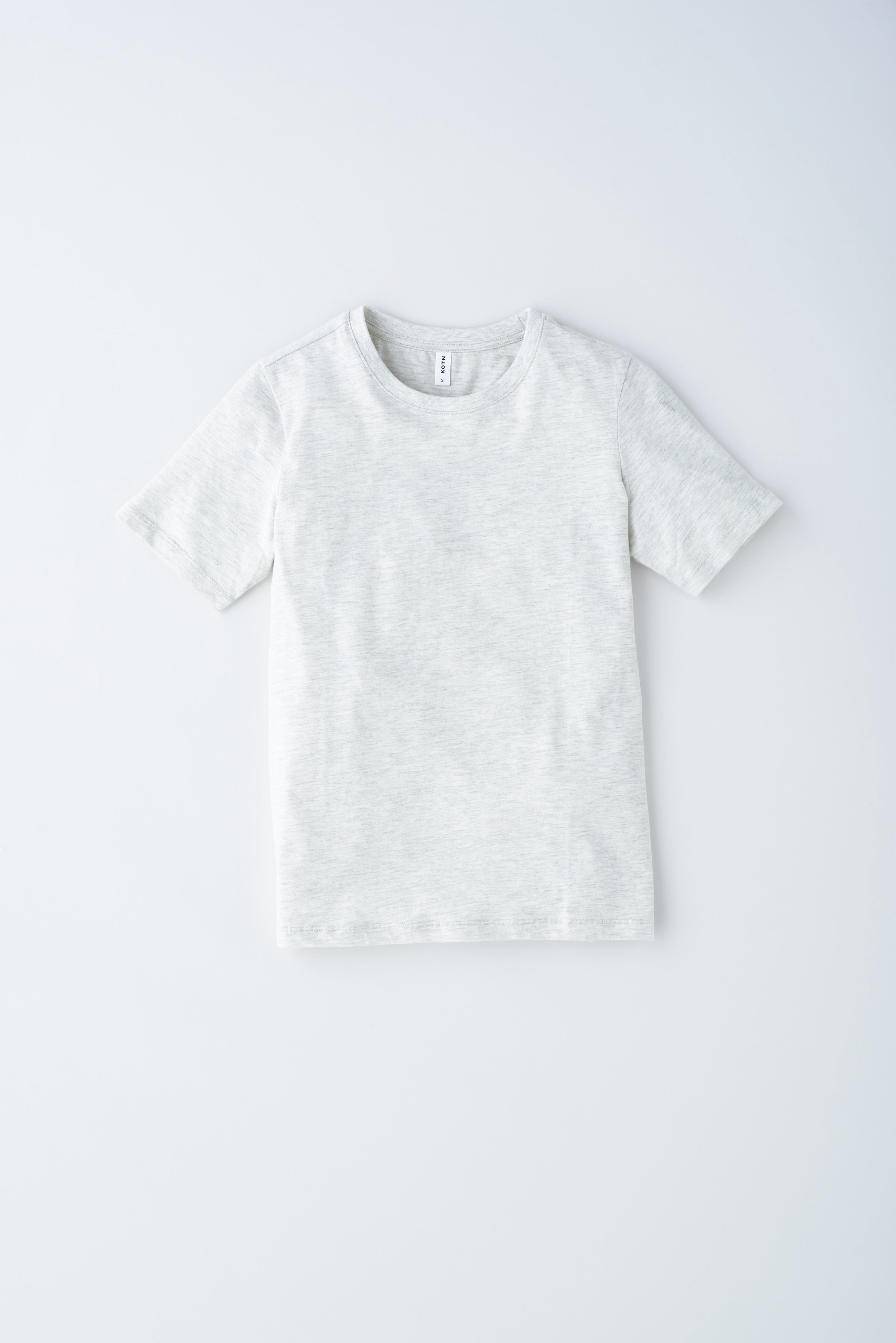 Women's Essential Crew Women's