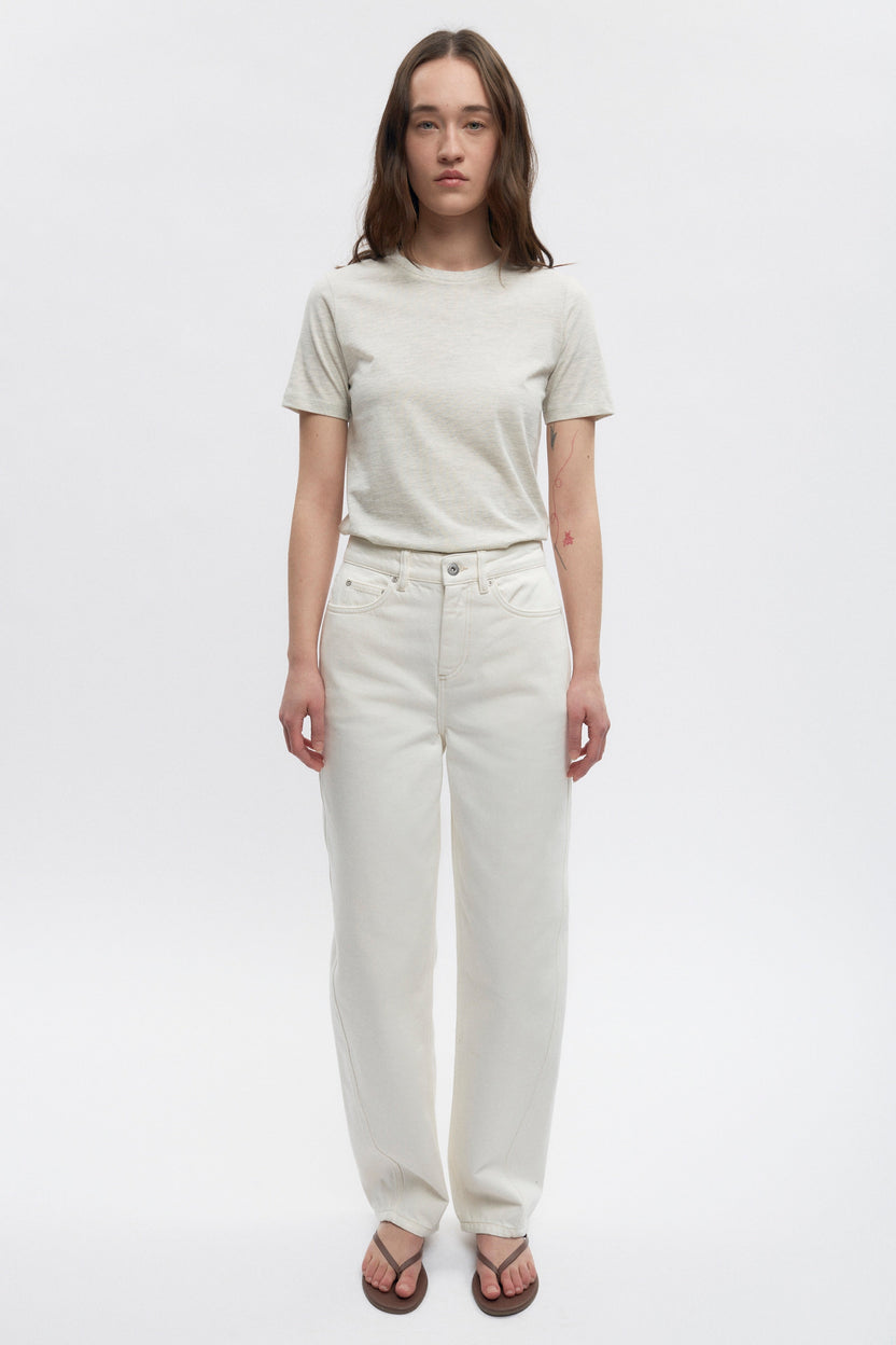 Women's Essential Crew Women's