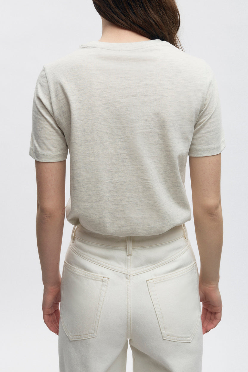 Women's Essential Crew Women's
