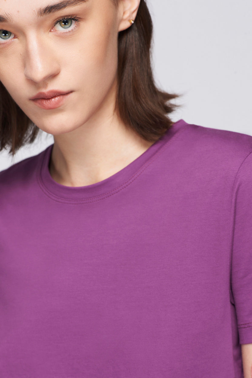 Women's Essential Crew