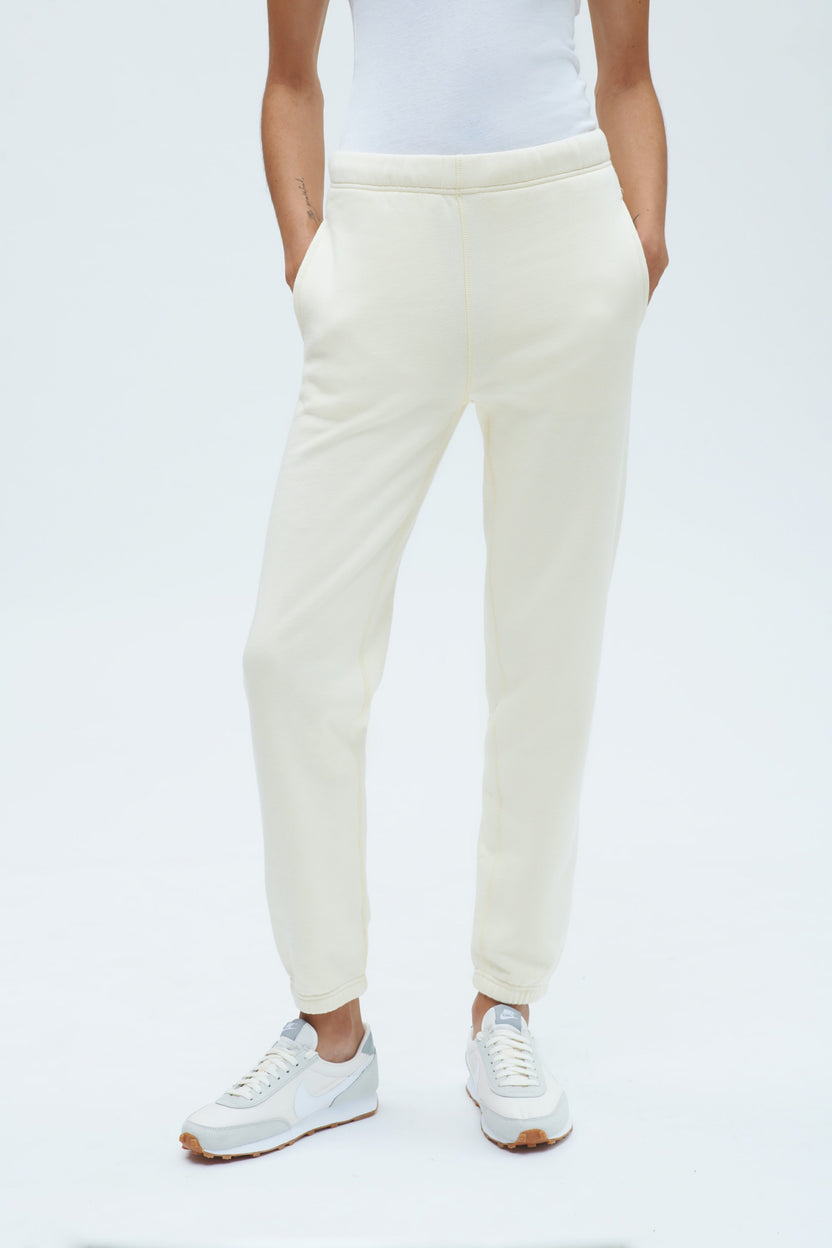 Women's Essential Sweatpant